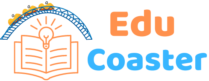 educoaster logo